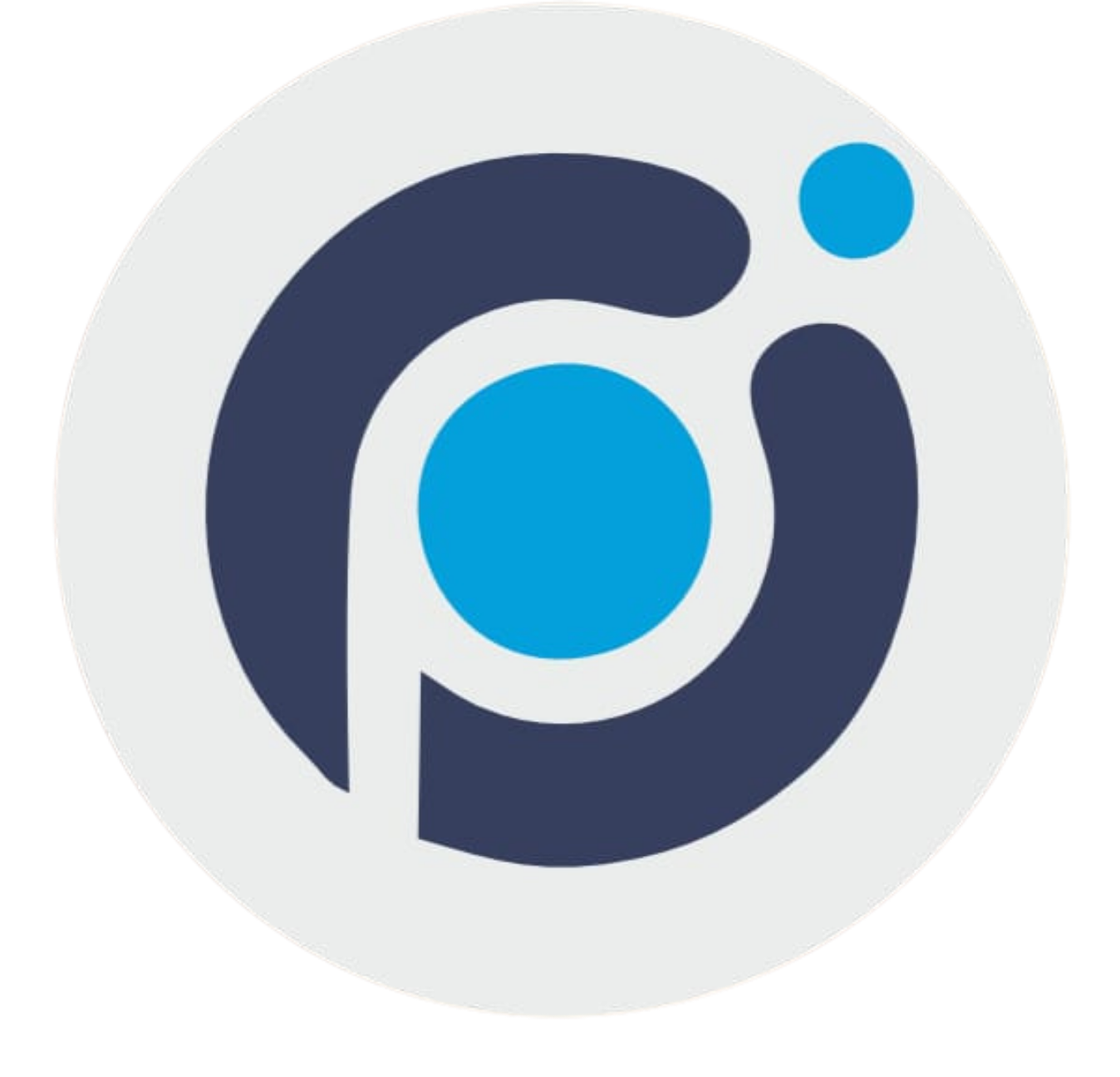 Crealabs Agency logosu